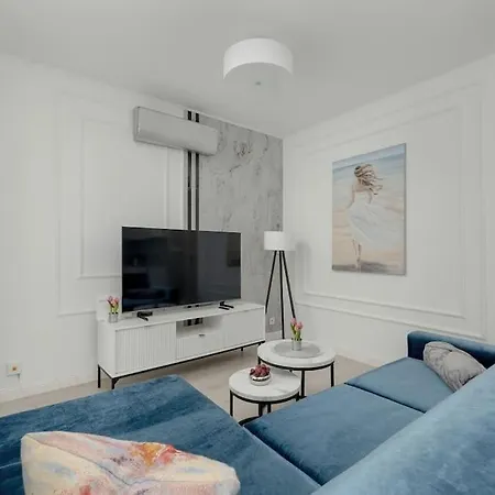 Superior Vacation With Private Parking *