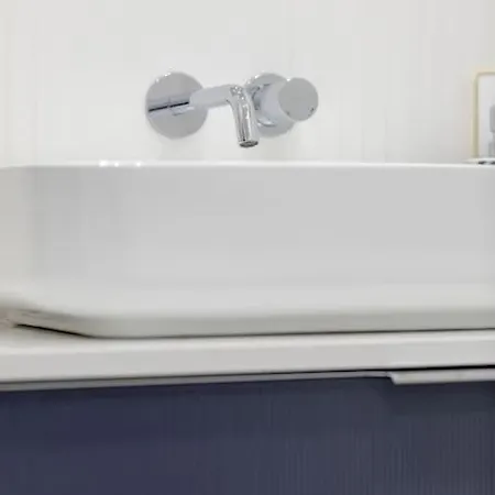 Superior Vacation With Private Parking * Rewal