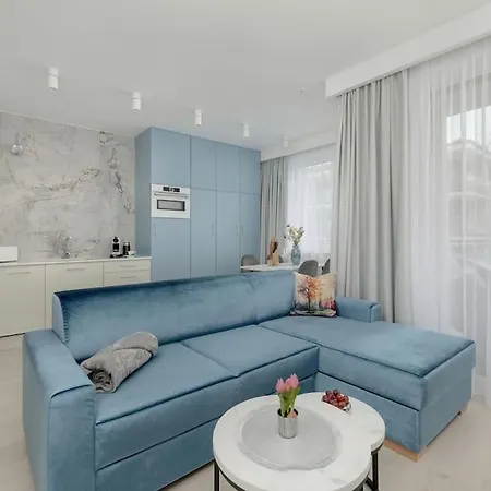 Superior Vacation With Private Parking Appartement