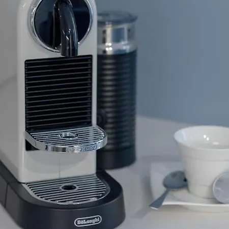 Superior Vacation With Private Parking Rewal