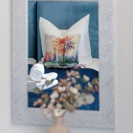 Superior Vacation With Private Parking *