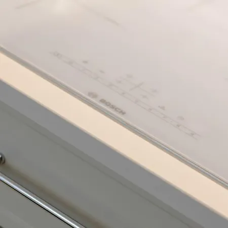 Superior Vacation With Private Parking Apartamento Rewal