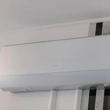 Superior Vacation With Private Parking Rewal