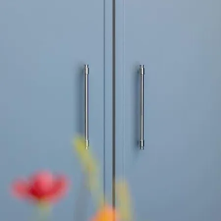 Superior Vacation With Private Parking