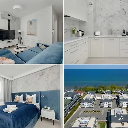 Superior Vacation With Private Parking Rewal