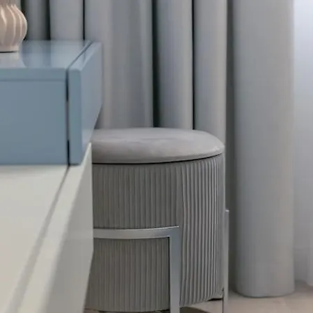 Superior Vacation With Private Parking Appartement *