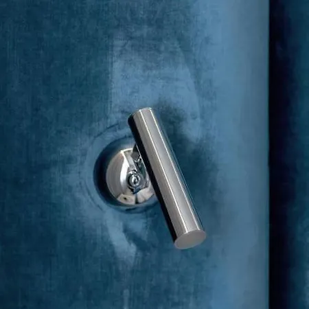 Superior Vacation With Private Parking Apartamento *