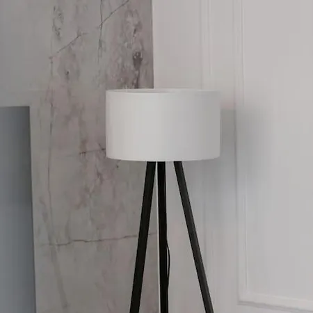 Superior Vacation With Private Parking Apartamento Rewal