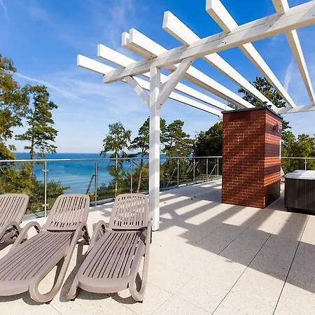 Superior Vacation With Private Parking Rewal