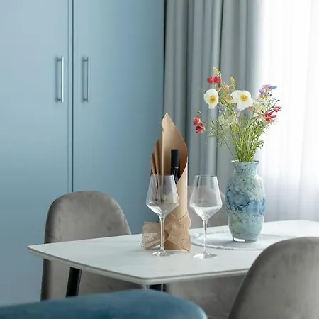 Superior Vacation With Private Parking *