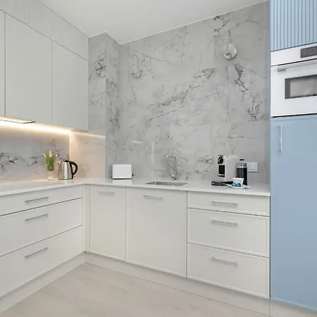 Superior Vacation With Private Parking * Rewal