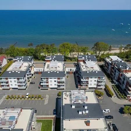 Superior Vacation With Private Parking Apartamento