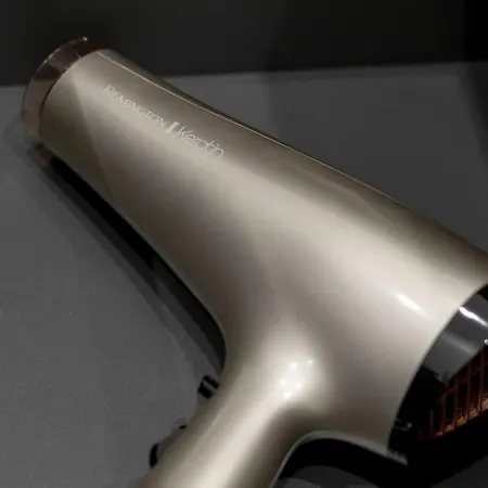 Superior Vacation With Private Parking Appartement *