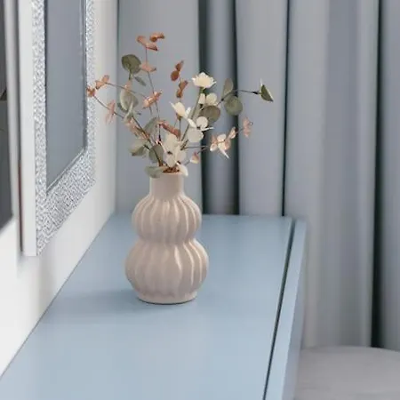 Superior Vacation With Private Parking * Rewal