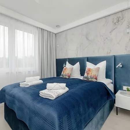 Superior Vacation With Private Parking