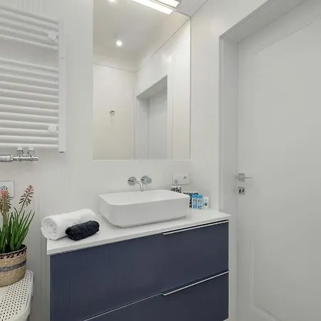 Superior Vacation With Private Parking