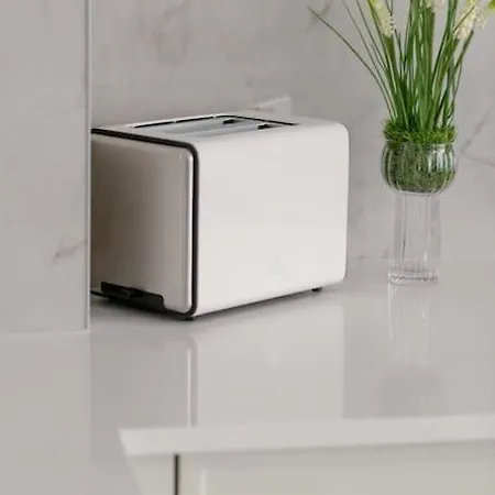 Superior Vacation With Private Parking Apartamento