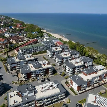 Apartment Superior Vacation With Private Parking