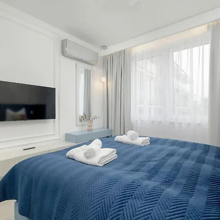 Superior Vacation With Private Parking *