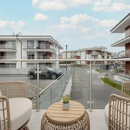 Superior Vacation With Private Parking Rewal