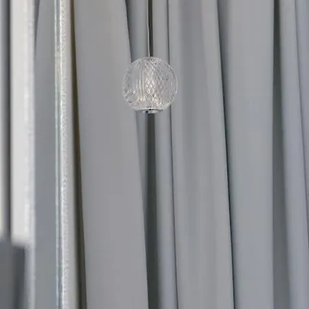 Superior Vacation With Private Parking * Rewal