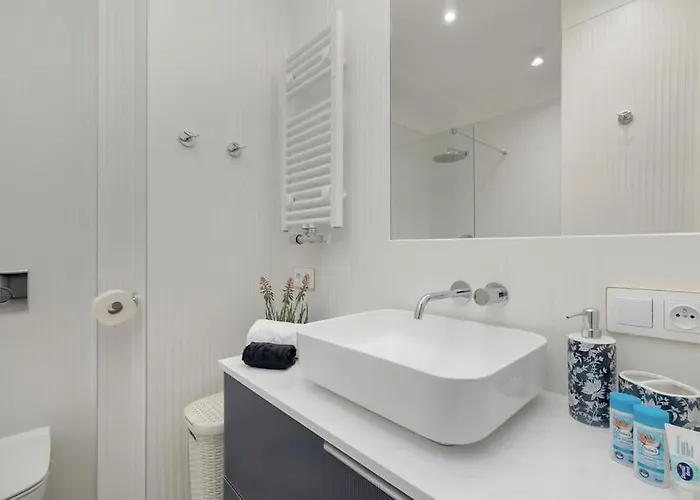 Superior Vacation With Private Parking アパート *