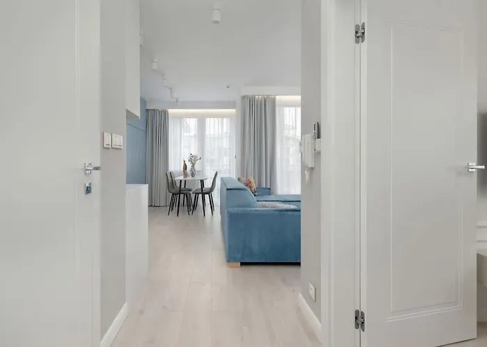 Superior Vacation With Private Parking アパート *