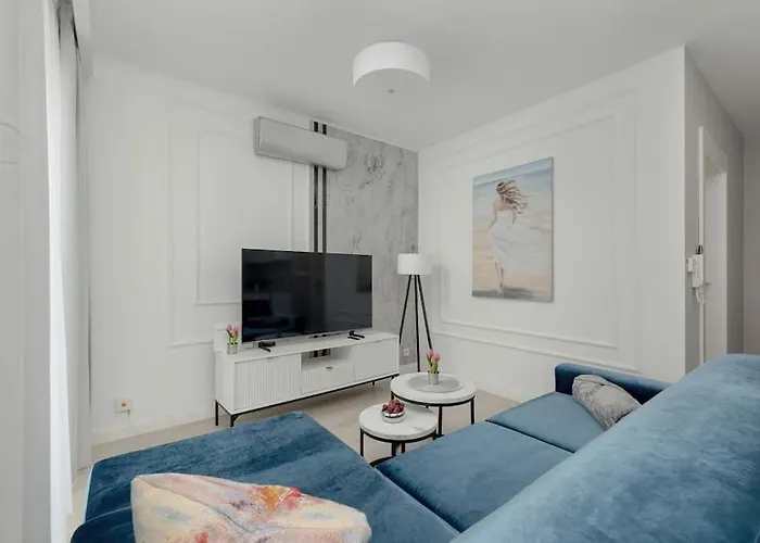 Superior Vacation With Private Parking *