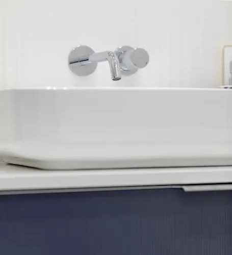 Superior Vacation With Private Parking * レバル