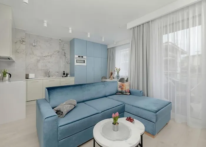 Superior Vacation With Private Parking アパート