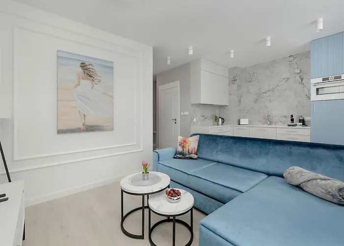 Superior Vacation With Private Parking アパート