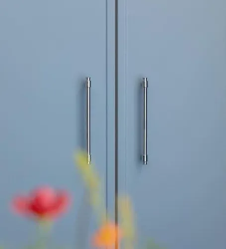 Superior Vacation With Private Parking