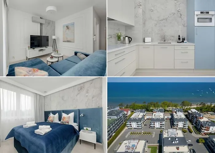 Superior Vacation With Private Parking レバル