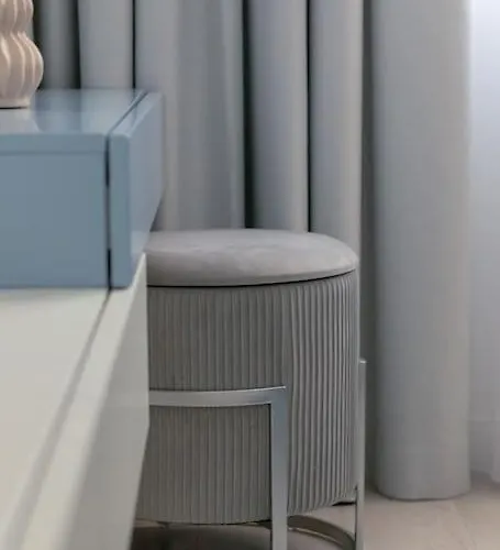 Superior Vacation With Private Parking アパート *