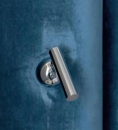 Superior Vacation With Private Parking アパート *