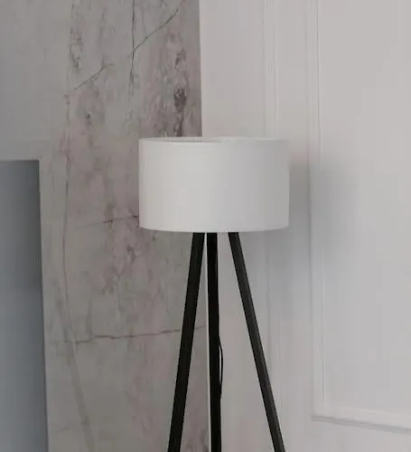 Superior Vacation With Private Parking アパート レバル