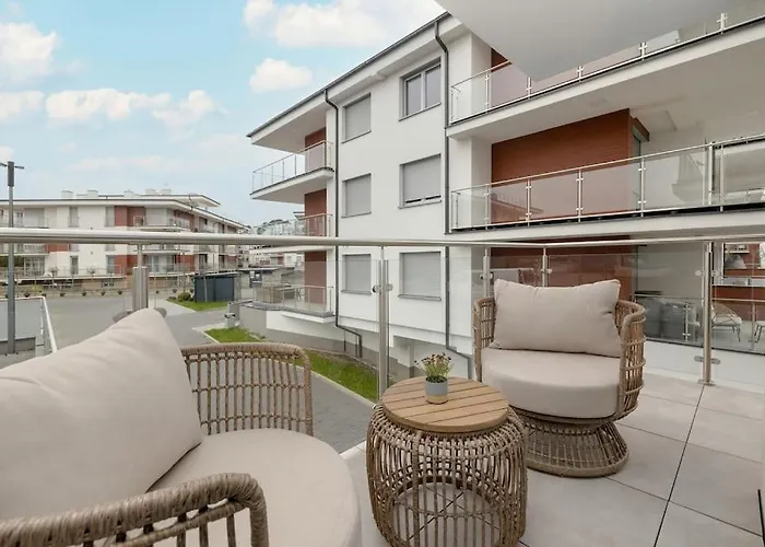 Superior Vacation With Private Parking アパート *