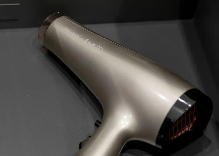 Superior Vacation With Private Parking アパート *