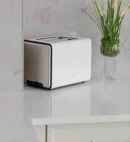 Superior Vacation With Private Parking アパート