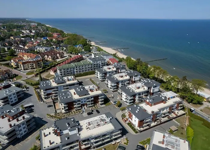 アパート Superior Vacation With Private Parking