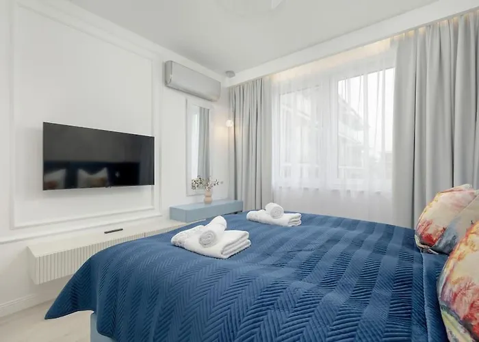 Superior Vacation With Private Parking *